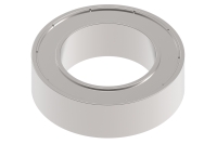 OMP - M7 Bearing 15x24x7 (OSHM7165)