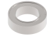 OMP - M7 Bearing 15x24x7 (OSHM7165)