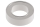 OMP - M7 Bearing 15x24x7 (OSHM7165)