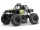 D-Power FMS FXC24  LEMUR 1:24 grün - RTR 2.4GHz (DPFMS12404RTRGN)