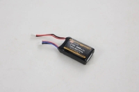 Lipo Akku 2S 7,4V 900mAh
