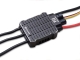 D-Power - AVICON PRO 65A LV S-BEC Brushless Regler