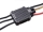 D-Power - AVICON PRO 65A LV S-BEC Brushless Regler