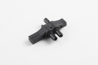 D-Power FMS Land Rover Serie II - Getriebemitteleinheit (C1690)