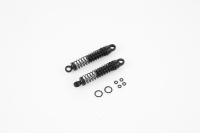 D-Power FMS 1:24 - Öldruckstossdämpfer 1 Paar (C3149)