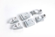 D-Power FMS F-86 Kunststoff -...