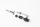 D-Power FMS Hummer H1 - Portalachse vorne rechts / hinten links (C1443)