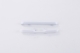 D-Power FMS Apache - Sttossstangensatz (C2197)