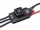 D-Power - AVICON PRO 125A LV S-BEC Brushless Regler