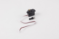 D-Power FMS - 13g Metall Servo Kabellänge 170mm (C1481)