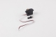 D-Power FMS - 13g Metall Servo Kabellänge 170mm (C1481)