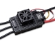 D-Power - AVICON PRO 130A HV S-BEC Brushless Regler