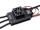 D-Power - AVICON PRO 130A HV S-BEC Brushless Regler