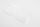 D-Power FMS Land Rover Serie II - Fensterset (C1656)