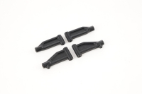 D-Power FMS Chevy Colorado - Querlenkerset vorne (C3157)