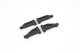 D-Power FMS Chevy Colorado - Querlenkerset vorne (C3157)