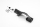 D-Power FMS Hummer H1 - Instrumententafel (C1476)