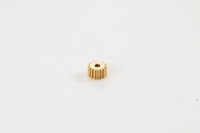 D-Power FMS - Ritzel (C3176)