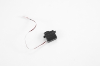 D-Power FMS - 9g Servo Kabellänge 170mm (C1618)