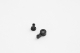 D-Power FMS LC80 - Servo Horn Set (C2258)