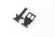 D-Power FMS Chevy Colorado - obere Versteifung (C3170)