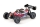 Absima - 1:10 Green Power Elektro Modellauto Racing Buggy "AB3.4 V2" 4WD LED RTR (12222V2)
