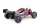 Absima - 1:10 Green Power Elektro Modellauto Racing Buggy "AB3.4 V2" 4WD BR/BL BAUSATZ (12222V2KIT)