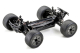 Absima - Racing Truck AT3.4 V2 4WD LED Kit Bausatz - 1:10