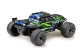 Truggy AT3.4 V2 4WD LED Kit Bausatz - 1:10