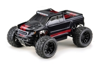 Monster Truck AMT3.4 V2 4WD LED RTR - 1:10