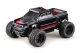 Monster Truck AMT3.4 V2 4WD LED RTR - 1:10