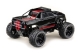 Monster Truck AMT3.4 V2 4WD LED RTR - 1:10