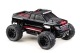 Monster Truck AMT3.4 V2 4WD LED RTR - 1:10