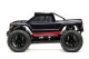 Monster Truck AMT3.4 V2 4WD LED RTR - 1:10
