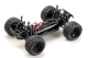 Monster Truck AMT3.4 V2 4WD LED RTR - 1:10