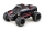 Monster Truck AMT3.4 V2 4WD LED RTR - 1:10