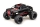 Monster Truck AMT3.4 V2 4WD LED RTR - 1:10
