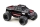 Monster Truck AMT3.4 V2 4WD LED RTR - 1:10