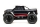 Monster Truck AMT3.4 V2 4WD LED RTR - 1:10
