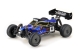 Absima - 1:10 Green Power Elektro Modellauto Brushless...