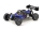 Absima - 1:10 Green Power Elektro Modellauto Brushless Speed Buggy "AB3.4 V2" 4WD LED RTR (12242V2)