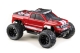 Monster Truck AMT3.4 V2 4WD LED RTR brushless - 1:10