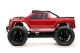 Monster Truck AMT3.4 V2 4WD LED RTR brushless - 1:10
