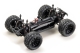 Monster Truck AMT3.4 V2 4WD LED RTR brushless - 1:10