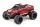 Monster Truck AMT3.4 V2 4WD LED RTR brushless - 1:10