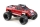 Monster Truck AMT3.4 V2 4WD LED RTR brushless - 1:10