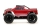 Monster Truck AMT3.4 V2 4WD LED RTR brushless - 1:10