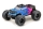 Absima - 1:16 Green Power Elektro Modellauto High Speed Monster Truck "MINI AMT" pink/blau 4WD RTR (16007)