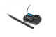 Absima - 4-Kanal Empfänger "R4WP-V2 Micro"...