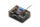 Absima - 10-Kanal Empfänger "R10WP" 2.4GHz (2020025)
